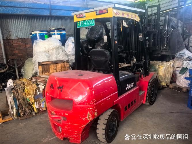 万物皆可收 携手工厂与工业园，开启电子产品长期合作新篇章