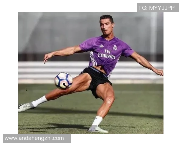 足球明星腿毛的真实面貌揭秘及相关图片欣赏