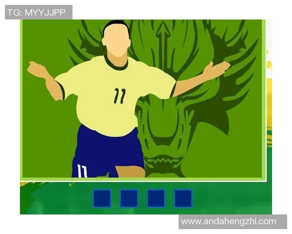 足球明星自粘贴纸热潮来袭收藏你的偶像与精彩瞬间