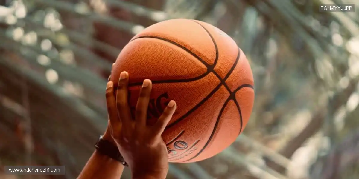 🎁球衣定制，专属荣耀！👕